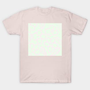 Flowers T-Shirt